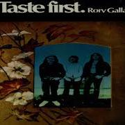 Taste Full Album