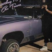 Currency Instrumental