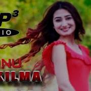 Bonu To Kilma Jonim
