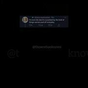 Insalety Meme