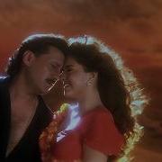Aa Tujhe Main Pyar Doon Remix S