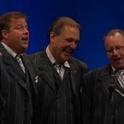 Acapella Old School