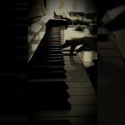 Sammy Jam Cover