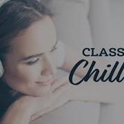 Chillout Classic Mix