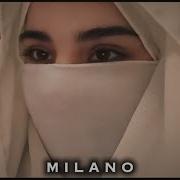 Samehtak Nurzida