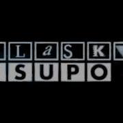 Central Partnership Klasky Csupo