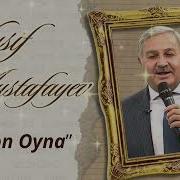 Cilve Oyn Azerbaycan