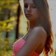 Best Progressive House Mix