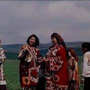 Ссср Точик