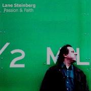 Lane Steinberg Passion And