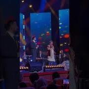 Мубориз Усмонов Ва Афзалшо Шодиев Ин Замона