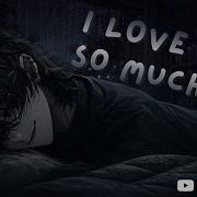 Asmr Ddlg