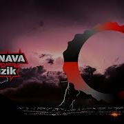 Aradan Cok Yillar Gecti