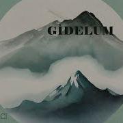 Gidelim Yar Gidelim