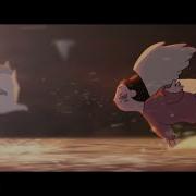 Skillet Imagine Dragons Birds