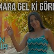 Pinara Gel Ki Gorem