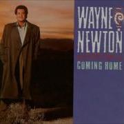 Wayne Newton While The Feeling S Good