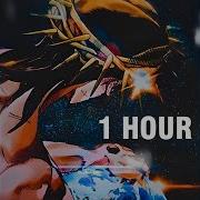 Hiit 2 1 Hour