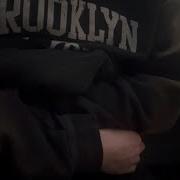 Belly Growling Asmr