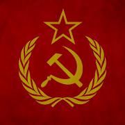Red Army Choir Polyushka Polye