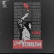 Grup Yorum Reso