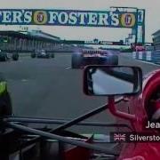 Alesi