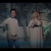 Navruz Keldi Jumlai Jahon