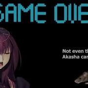 Shoesryona Scathach