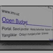 Mening Maktabim 4 Sinf