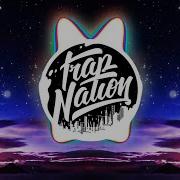Paapi Muzik Freefall