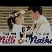 Milli Nathan Jadian