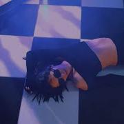 Lia Stormi Indi Get