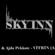 Ajda Pekkan Afro Remix