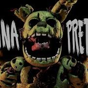 Gonna Pretend Dheusta