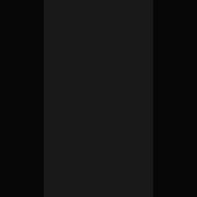 Ьолд