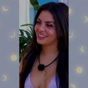 Casadi Huda I M