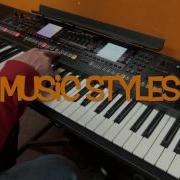 Roland Ea7