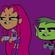 Booty Scooty Song
