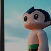 Astro Boy Part 5