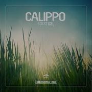 Calippo Solstice Daniel Portman Remix