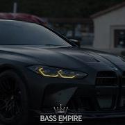 Bass Emprie