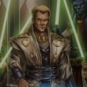 Light Side Theme