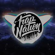 Trevor Daniel Fossa Beats Never Thought Devault Remix