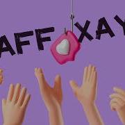 Raff Xayc