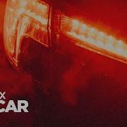 Red Car Mashmex