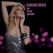 In The Dark Radio Edit