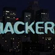 Ost Hackers 1995