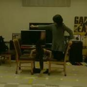 Гр Бахти Истаравшан