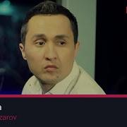 Яна Яна Сенга Талпинар Иурак Менга Фақат Сениң Нигониң Керак