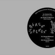 Bukka Molinari Mind Games